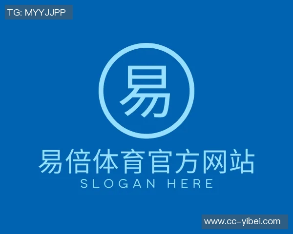 118足球比分下载助你实时掌握比赛动态尽享精彩赛事体验